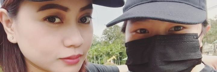 jnuneza03's profile banner image