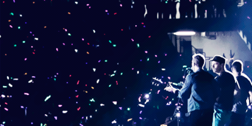 GiiuliaBoorges's profile banner image