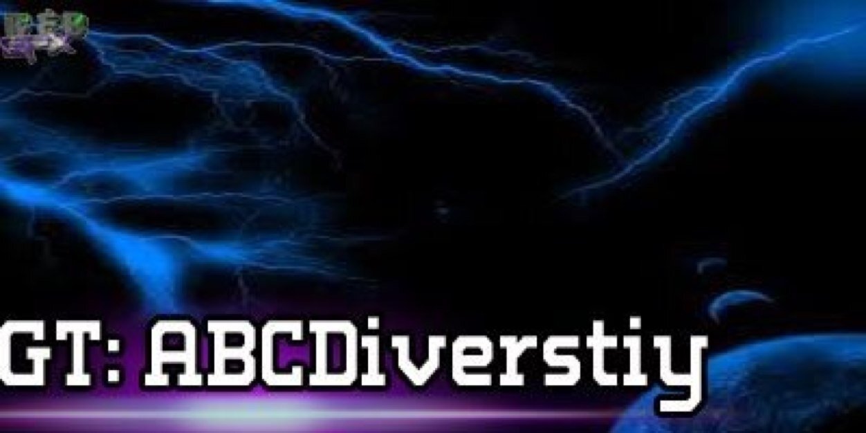 Diversity_ABC's profile banner image