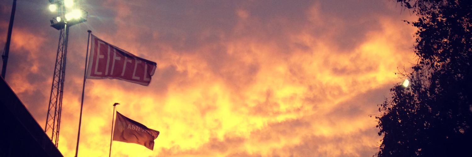 Thomas Immink banner