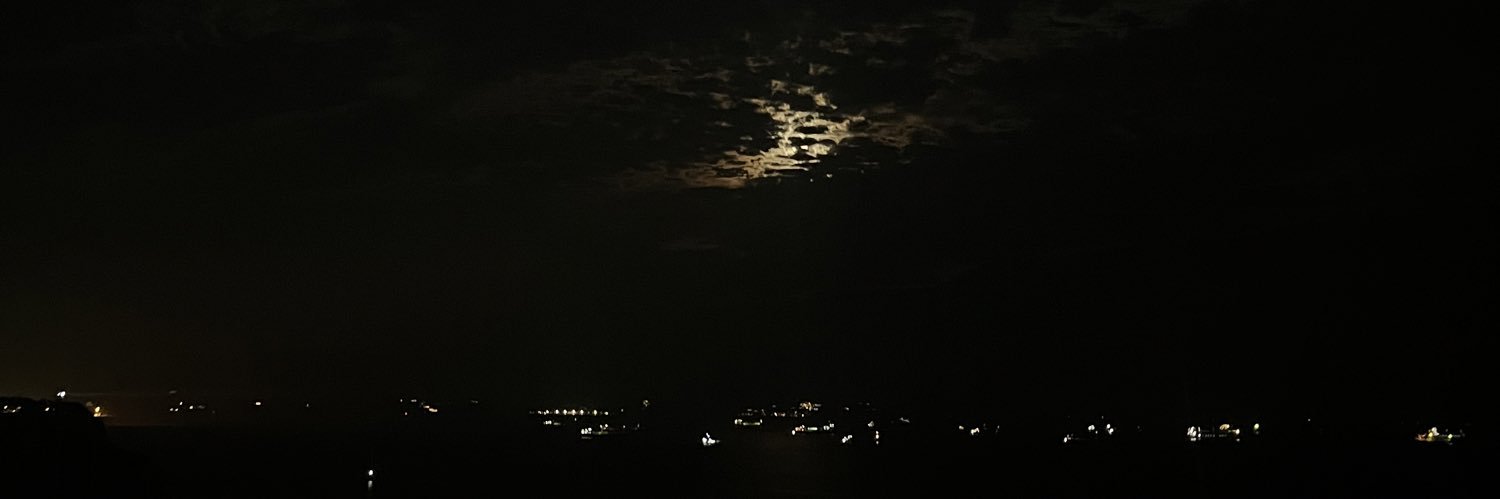jyslullaby's profile banner image