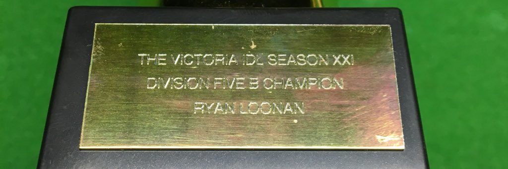 Ryan_Loonan's profile banner image