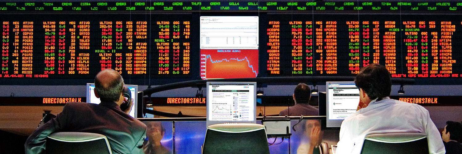 DirectorsTalk banner