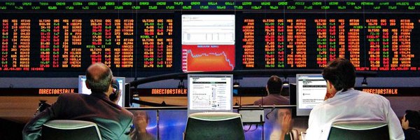 DirectorsTalk Profile Banner