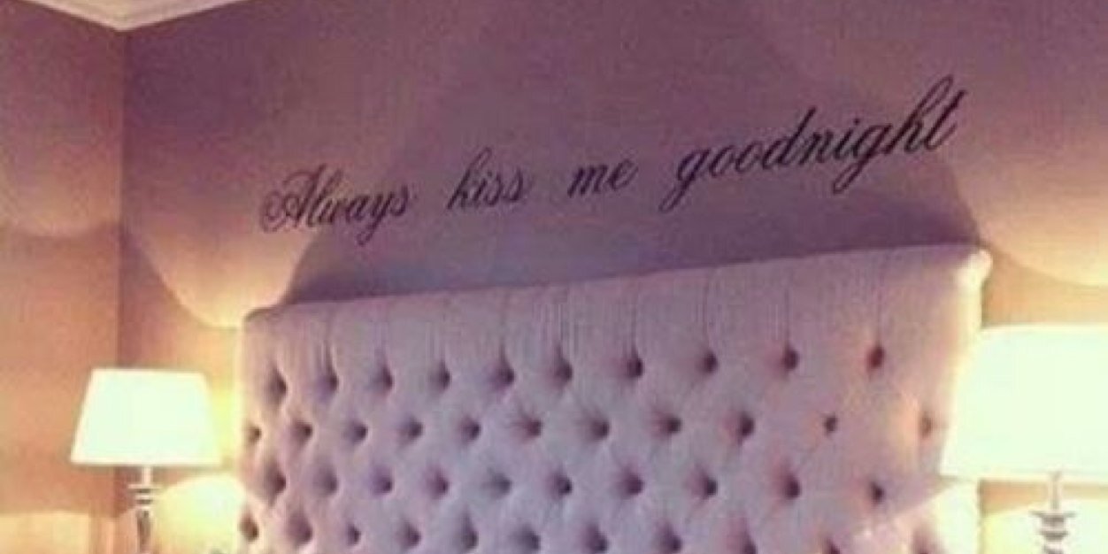 isabelleallgdr's profile banner image