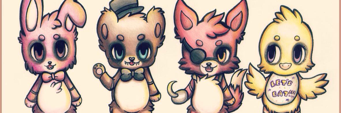 Jake banner