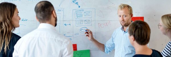 DigstDK Profile Banner