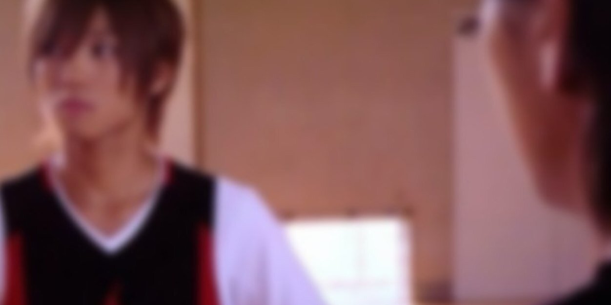 K_____49's profile banner image