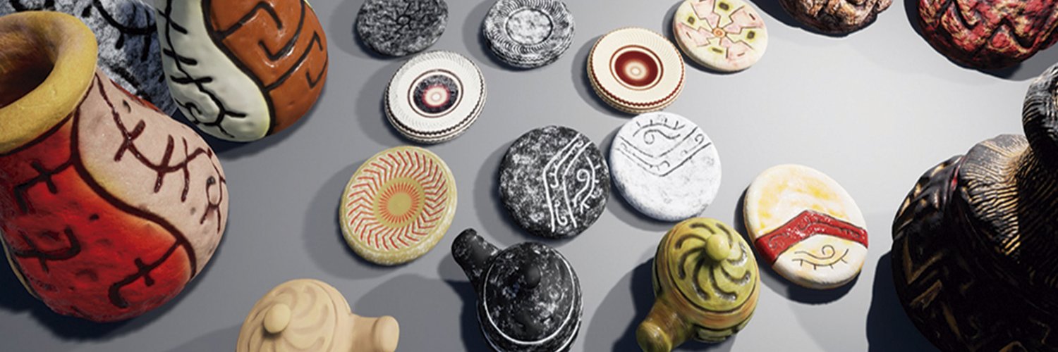 Eduardo Favero banner