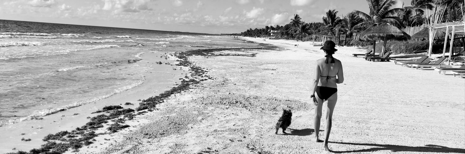 VekaMeré_Photo banner