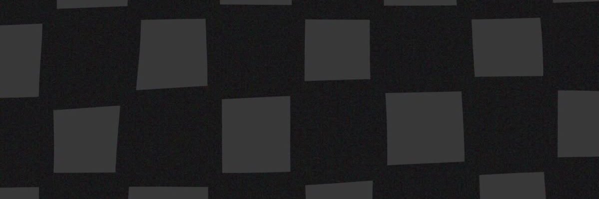 smpeerce's profile banner image