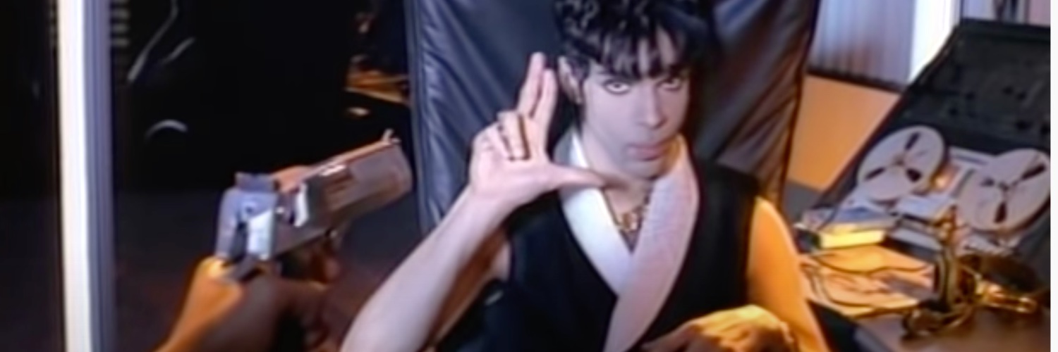 Paul Bass 🇺🇸 banner