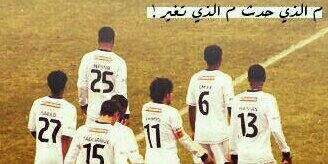 naayf695's profile banner image
