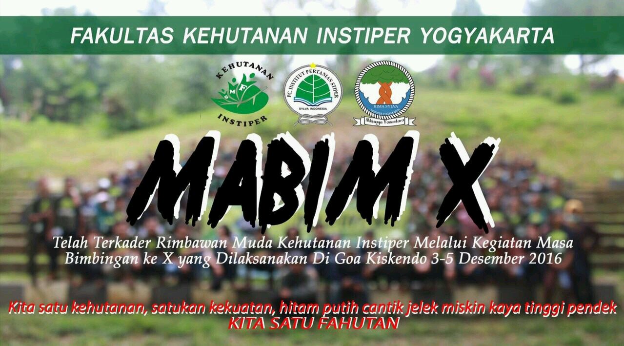 pcsi_instiper's profile banner image