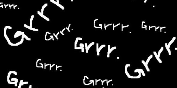 gripemachine's profile banner image