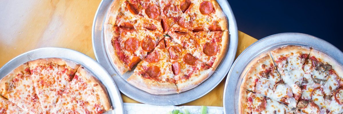 fuelpizza's profile banner image