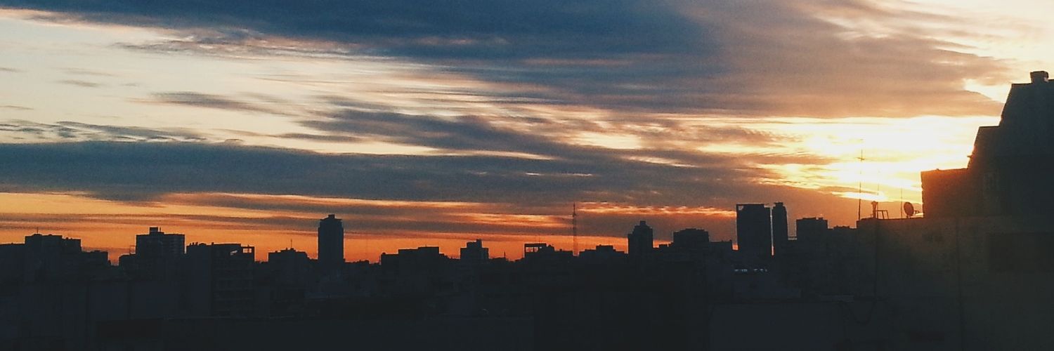 NonoManuel's profile banner image