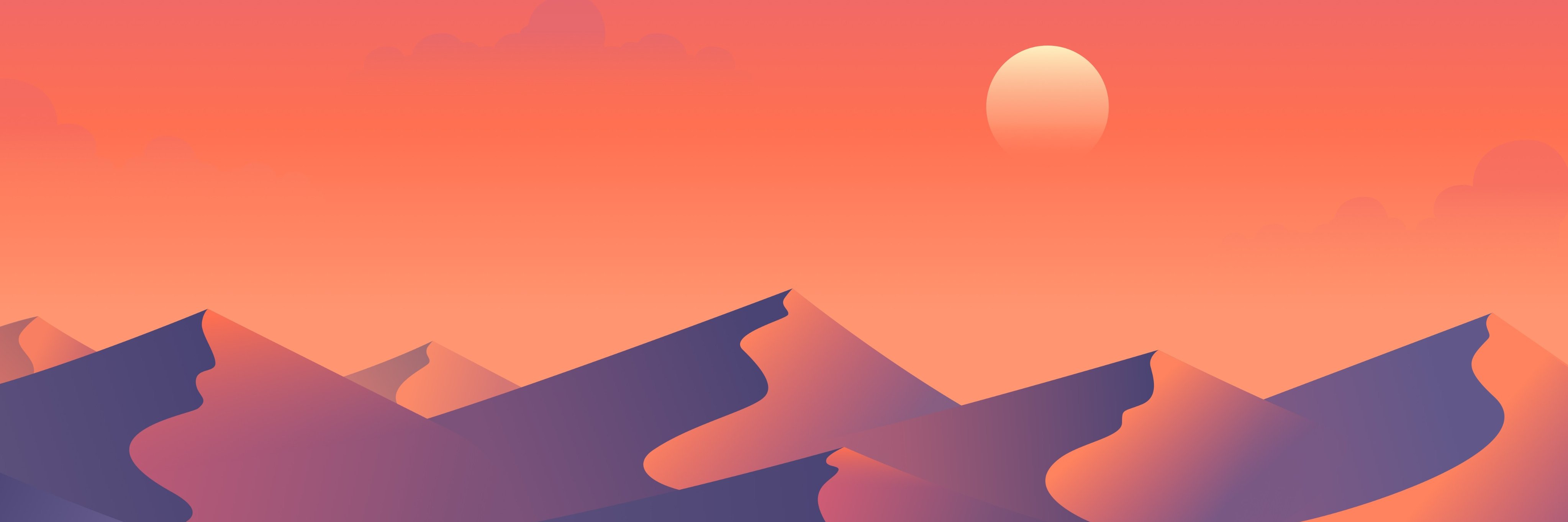 countSEGA's profile banner image