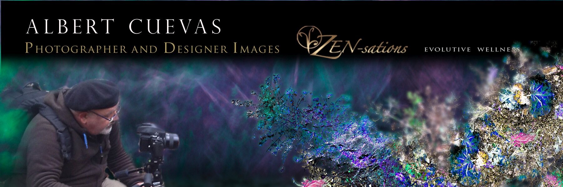 AlCuevas53's profile banner image