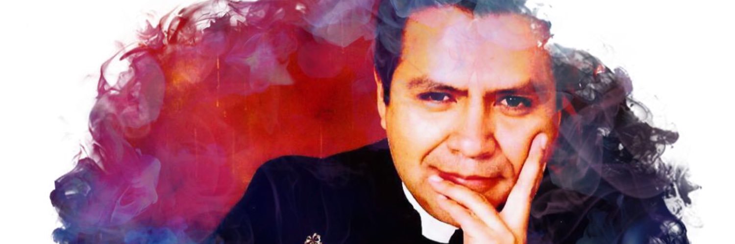 Pbro_JRodrigo's profile banner image