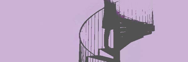 findingyouagain's profile banner image
