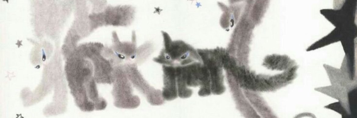isabellaroby's profile banner image