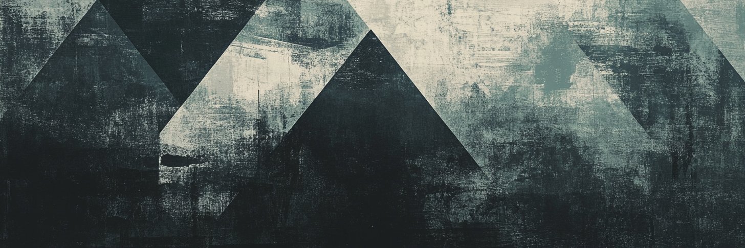 AndyLa77's profile banner image