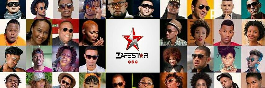 ZafeStaR's profile banner image