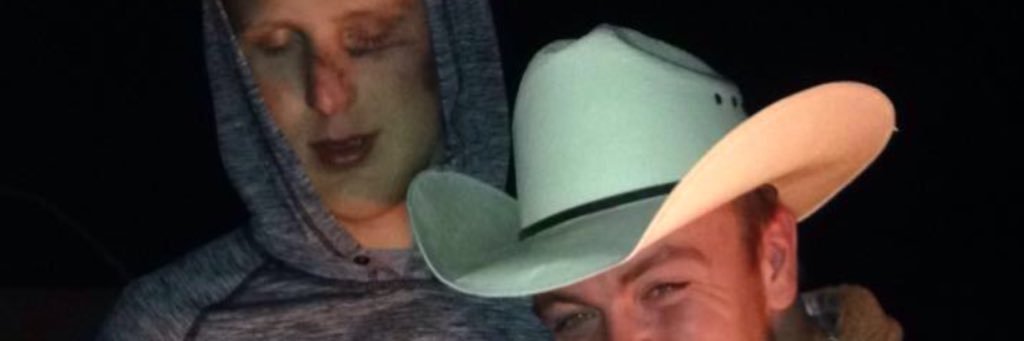 BryarHanson's profile banner image