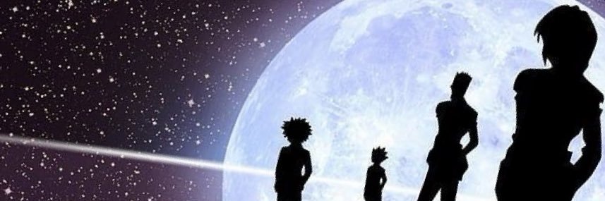the_ch0sen's profile banner image