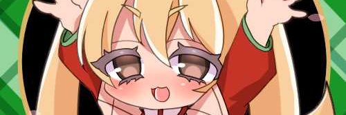 Setuna(日常)@V体有り〼 banner