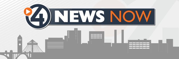 RobynNanceKXLY Profile Banner