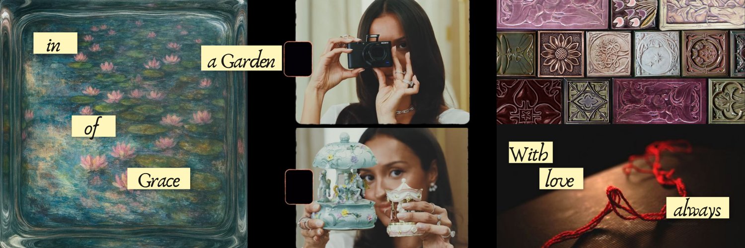 itxgrl's profile banner image