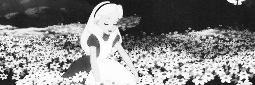 ellemorgan__'s profile banner image