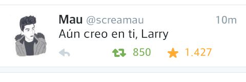 tommo_20's profile banner image