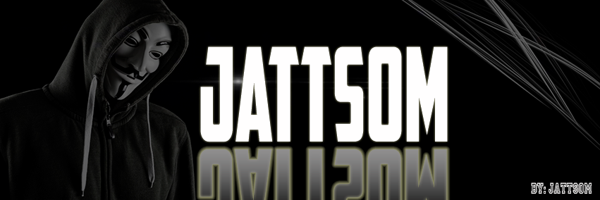 jattson_Hb banner