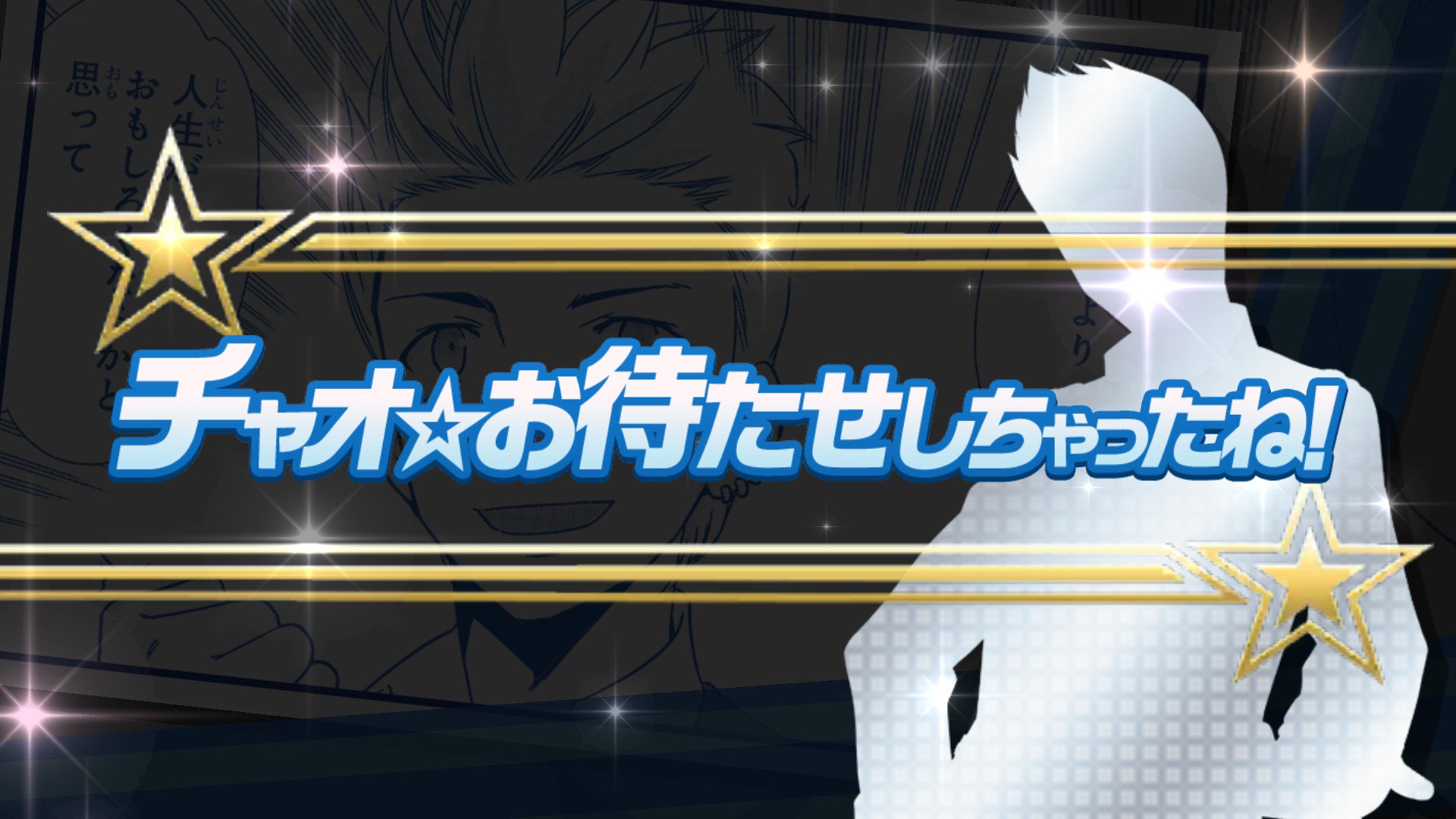 m_fumo10's profile banner image
