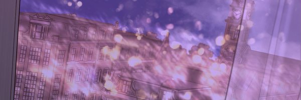 mingg8907 Profile Banner