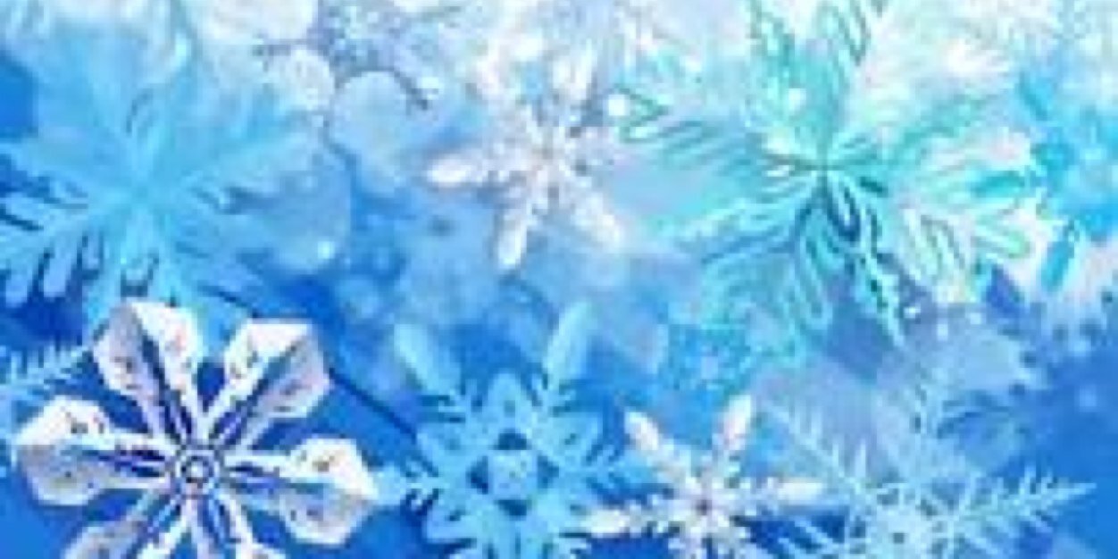 olafistweeting's profile banner image