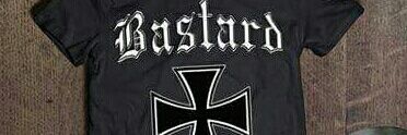 WhiteBustard's profile banner image