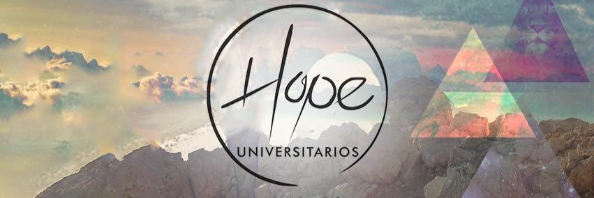 UniHope_'s profile banner image