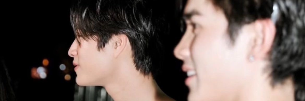 aestheteve's profile banner image