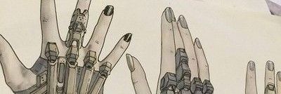 thisaintmisery's profile banner image