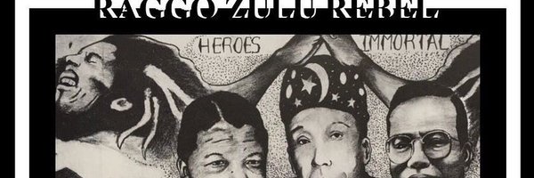 raggozulurebel Profile Banner