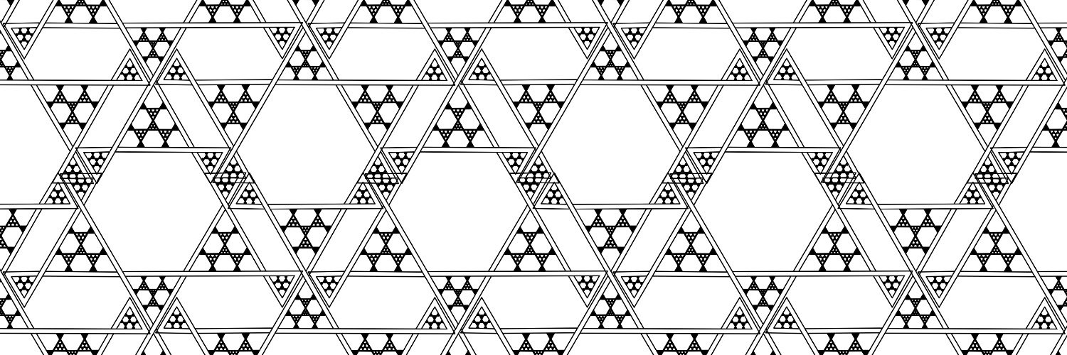 Complexity Digest banner