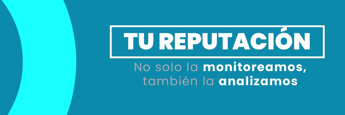 PuntoCardinalCo's profile banner image