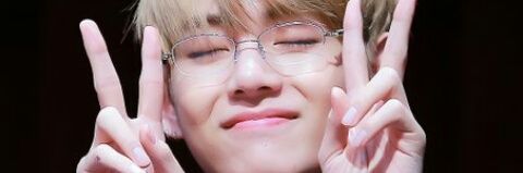 MookUkiss's profile banner image