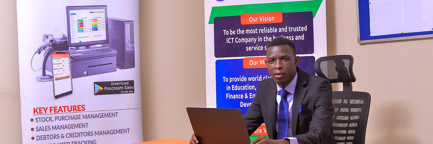 Nahabwe MacDanson | Laravel 🫶 banner