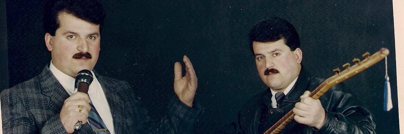 hifzi37's profile banner image