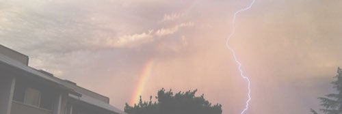 legally_jacob's profile banner image